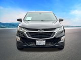 Used 2019 Chevrolet Equinox LS image 3