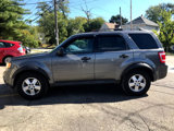 Used 2009 Ford Escape XLT image 6