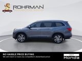 Used 2016 Honda Pilot Elite image 6