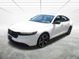 Used 2023 Honda Accord Sport image 6