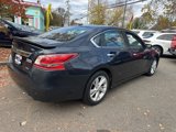 Used 2013 Nissan Altima 2.5 SV image 5