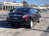 New 2024 Mitsubishi Mirage G4 LE image 2