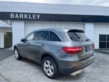 Used 2018 Mercedes-Benz GLC 300 image 5