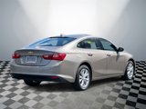 Used 2023 Chevrolet Malibu LT w/ Driver Confidence Package image 5