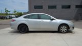 Used 2010 MAZDA MAZDA6 i Sport image 5