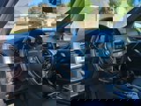 Used 2020 BMW X3 sDrive30i image 2