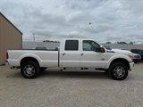Used 2014 Ford F350 Platinum image 6