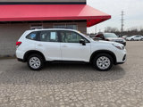 Used 2020 Subaru Forester w/ Alloy Wheel Package image 3