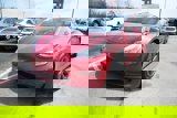 Used 2018 Tesla Model 3 Long Range image 2