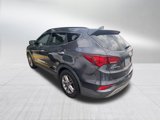 Used 2017 Hyundai Santa Fe Sport image 5