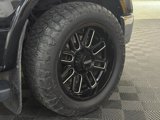 Used 2012 Ford F150 Lariat image 5