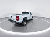 Used 2016 GMC Sierra 1500 2WD Regular Cab image 2
