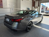 Used 2024 Nissan Altima 2.5 SR image 4