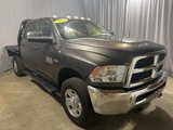 Used 2016 RAM 2500 Tradesman w/ Chrome Appearance Group image 3