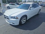 Used 2012 Dodge Charger Police image 6