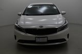 Used 2017 Kia Forte LX image 5
