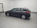 Used 2018 Subaru Impreza 2.0i Premium image 3