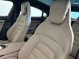 Used 2023 Porsche Taycan image 5