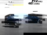 Used 2023 Nissan Sentra SV image 2