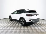 Used 2023 Volkswagen ID.4 Pro S image 5