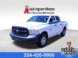Used 2021 RAM 1500 Tradesman w/ Trailer Tow Group image 2