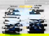 Used 2023 Toyota Camry SE image 2