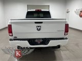 Used 2019 RAM 1500 Express w/ Express Value Package image 5