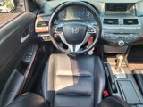 Used 2010 Honda Crosstour EX-L image 3