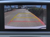 Used 2020 Kia Sportage LX image 5