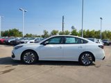 New 2025 Subaru Legacy Limited w/ Popular Package #3 image 6