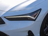 Used 2024 Acura Integra A-Spec image 4