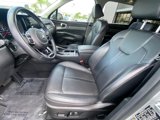 Used 2021 Kia Sorento S w/ Panoramic Sunroof Package image 5