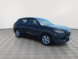 Used 2023 Honda HR-V LX image 2