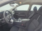 Used 2023 Nissan Sentra SV image 5