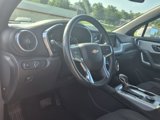 Used 2020 Chevrolet Blazer LT image 3
