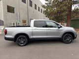 Used 2019 Honda Ridgeline Sport image 4