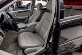Used 2007 Mercedes-Benz C 230 Sedan image 3