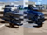 Used 2024 Kia Niro EX image 3