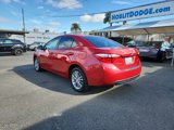 Used 2015 Toyota Corolla L image 4