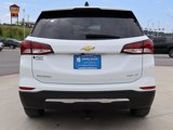 Used 2023 Chevrolet Equinox LT w/ LPO, Floor Liner Package image 4