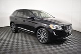Used 2015 Volvo XC60 T5 image 4