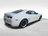 Used 2012 Chevrolet Camaro LS image 6