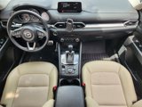 Used 2018 MAZDA CX-5 Touring w/ Preferred Equipment Package image 6