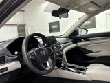 Used 2018 Honda Accord LX image 6