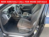 Used 2024 Audi A3 2.0T Premium image 4