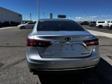 Used 2016 Toyota Avalon Touring image 4
