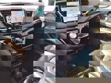 New 2026 Chrysler Voyager LX image 6