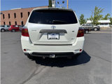 Used 2008 Toyota Highlander Sport image 6