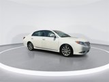 Used 2011 Toyota Avalon Limited image 2