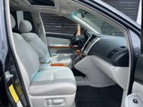 Used 2005 Lexus RX 330 AWD image 5